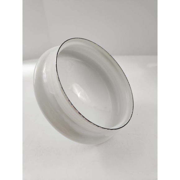 Pioneer Woman - Careful Rose Tea Kettle - Picture 5 of 12